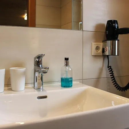 Alpenrose Apartament
