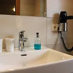 Alpenrose Apartamento