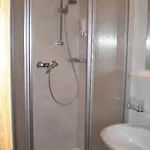 Alpenrose Apartamento *